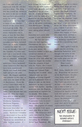 Filename=Maximum_Press_Battlestar_Galactica_-_Apollo_s_Journey__2_22.jpg
Filesize=965KiB
Dimensions=1309x2022
Date added=Apr 24, 2016 Maximum_Press_Battlestar_Galactica_-_Apollo_s_Journey__2_22.jpg