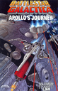 Maximum_Press_Battlestar_Galactica_-_Apollo_s_Journey__3_01.jpg