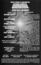 Filename=Maximum_Press_Battlestar_Galactica_-_Apollo_s_Journey__3_02.jpg
Filesize=697KiB
Dimensions=1304x2031
Date added=Apr 24, 2016 Maximum_Press_Battlestar_Galactica_-_Apollo_s_Journey__3_02.jpg