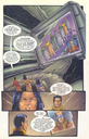 Filename=Maximum_Press_Battlestar_Galactica_-_Apollo_s_Journey__3_04.jpg
Filesize=849KiB
Dimensions=1305x2031
Date added=Apr 24, 2016 Maximum_Press_Battlestar_Galactica_-_Apollo_s_Journey__3_04.jpg