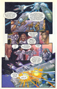Filename=Maximum_Press_Battlestar_Galactica_-_Apollo_s_Journey__3_05.jpg
Filesize=901KiB
Dimensions=1307x2033
Date added=Apr 24, 2016 Maximum_Press_Battlestar_Galactica_-_Apollo_s_Journey__3_05.jpg
