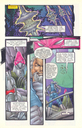 Filename=Maximum_Press_Battlestar_Galactica_-_Apollo_s_Journey__3_08.jpg
Filesize=803KiB
Dimensions=1304x2033
Date added=Apr 24, 2016 Maximum_Press_Battlestar_Galactica_-_Apollo_s_Journey__3_08.jpg