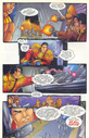 Filename=Maximum_Press_Battlestar_Galactica_-_Apollo_s_Journey__3_14.jpg
Filesize=914KiB
Dimensions=1304x2023
Date added=Apr 24, 2016 Maximum_Press_Battlestar_Galactica_-_Apollo_s_Journey__3_14.jpg
