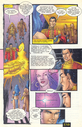 Filename=Maximum_Press_Battlestar_Galactica_-_Apollo_s_Journey__3_19.jpg
Filesize=850KiB
Dimensions=1312x2025
Date added=Apr 24, 2016 Maximum_Press_Battlestar_Galactica_-_Apollo_s_Journey__3_19.jpg