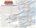Filename=Maximum_Press_Battlestar_Galactica_-_Apollo_s_Journey__3_20.jpg
Filesize=1536KiB
Dimensions=2602x2030
Date added=Apr 24, 2016 Maximum_Press_Battlestar_Galactica_-_Apollo_s_Journey__3_20.jpg
