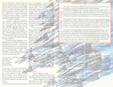 Filename=Maximum_Press_Battlestar_Galactica_-_Apollo_s_Journey__3_21.jpg
Filesize=1437KiB
Dimensions=2622x2019
Date added=Apr 24, 2016 Maximum_Press_Battlestar_Galactica_-_Apollo_s_Journey__3_21.jpg