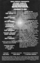 Filename=Maximum_Press_Battlestar_Galactica_-_Journey_s_End__1_02.jpg
Filesize=799KiB
Dimensions=1317x2035
Date added=Apr 24, 2016 Maximum_Press_Battlestar_Galactica_-_Journey_s_End__1_02.jpg