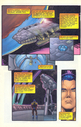 Filename=Maximum_Press_Battlestar_Galactica_-_Journey_s_End__1_03.jpg
Filesize=795KiB
Dimensions=1297x2034
Date added=Apr 24, 2016 Maximum_Press_Battlestar_Galactica_-_Journey_s_End__1_03.jpg