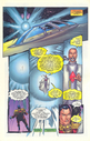 Filename=Maximum_Press_Battlestar_Galactica_-_Journey_s_End__1_05.jpg
Filesize=795KiB
Dimensions=1301x2034
Date added=Apr 24, 2016 Maximum_Press_Battlestar_Galactica_-_Journey_s_End__1_05.jpg