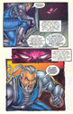Filename=Maximum_Press_Battlestar_Galactica_-_Journey_s_End__1_09.jpg
Filesize=819KiB
Dimensions=1304x2036
Date added=Apr 24, 2016 Maximum_Press_Battlestar_Galactica_-_Journey_s_End__1_09.jpg