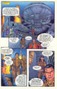 Filename=Maximum_Press_Battlestar_Galactica_-_Journey_s_End__1_10.jpg
Filesize=844KiB
Dimensions=1300x2033
Date added=Apr 24, 2016 Maximum_Press_Battlestar_Galactica_-_Journey_s_End__1_10.jpg