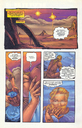 Filename=Maximum_Press_Battlestar_Galactica_-_Journey_s_End__1_11.jpg
Filesize=787KiB
Dimensions=1302x2027
Date added=Apr 24, 2016 Maximum_Press_Battlestar_Galactica_-_Journey_s_End__1_11.jpg