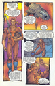 Filename=Maximum_Press_Battlestar_Galactica_-_Journey_s_End__1_12.jpg
Filesize=858KiB
Dimensions=1300x2030
Date added=Apr 24, 2016 Maximum_Press_Battlestar_Galactica_-_Journey_s_End__1_12.jpg