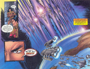 Filename=Maximum_Press_Battlestar_Galactica_-_Journey_s_End__1_13.jpg
Filesize=1854KiB
Dimensions=2621x2025
Date added=Apr 24, 2016 Maximum_Press_Battlestar_Galactica_-_Journey_s_End__1_13.jpg