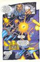 Filename=Maximum_Press_Battlestar_Galactica_-_Journey_s_End__1_14.jpg
Filesize=891KiB
Dimensions=1291x2031
Date added=Apr 24, 2016 Maximum_Press_Battlestar_Galactica_-_Journey_s_End__1_14.jpg