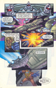Filename=Maximum_Press_Battlestar_Galactica_-_Journey_s_End__1_16.jpg
Filesize=819KiB
Dimensions=1292x2028
Date added=Apr 24, 2016 Maximum_Press_Battlestar_Galactica_-_Journey_s_End__1_16.jpg