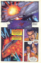 Filename=Maximum_Press_Battlestar_Galactica_-_Journey_s_End__1_17.jpg
Filesize=913KiB
Dimensions=1311x2029
Date added=Apr 24, 2016 Maximum_Press_Battlestar_Galactica_-_Journey_s_End__1_17.jpg