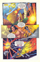 Filename=Maximum_Press_Battlestar_Galactica_-_Journey_s_End__1_18.jpg
Filesize=888KiB
Dimensions=1308x2031
Date added=Apr 24, 2016 Maximum_Press_Battlestar_Galactica_-_Journey_s_End__1_18.jpg