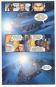 Filename=Maximum_Press_Battlestar_Galactica_-_Journey_s_End__1_21.jpg
Filesize=843KiB
Dimensions=1300x2032
Date added=Apr 24, 2016 Maximum_Press_Battlestar_Galactica_-_Journey_s_End__1_21.jpg
