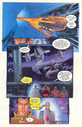 Filename=Maximum_Press_Battlestar_Galactica_-_Journey_s_End__1_22.jpg
Filesize=814KiB
Dimensions=1310x2029
Date added=Apr 24, 2016 Maximum_Press_Battlestar_Galactica_-_Journey_s_End__1_22.jpg