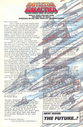 Filename=Maximum_Press_Battlestar_Galactica_-_Journey_s_End__1_23.jpg
Filesize=844KiB
Dimensions=1326x2029
Date added=Apr 24, 2016 Maximum_Press_Battlestar_Galactica_-_Journey_s_End__1_23.jpg