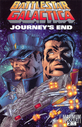 Maximum_Press_Battlestar_Galactica_-_Journey_s_End__2_01.jpg