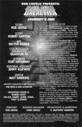 Filename=Maximum_Press_Battlestar_Galactica_-_Journey_s_End__2_02.jpg
Filesize=672KiB
Dimensions=1312x2037
Date added=Apr 24, 2016 Maximum_Press_Battlestar_Galactica_-_Journey_s_End__2_02.jpg