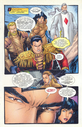 Filename=Maximum_Press_Battlestar_Galactica_-_Journey_s_End__2_03.jpg
Filesize=979KiB
Dimensions=1311x2037
Date added=Apr 24, 2016 Maximum_Press_Battlestar_Galactica_-_Journey_s_End__2_03.jpg