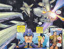 Filename=Maximum_Press_Battlestar_Galactica_-_Journey_s_End__2_04.jpg
Filesize=2031KiB
Dimensions=2640x2017
Date added=Apr 24, 2016 Maximum_Press_Battlestar_Galactica_-_Journey_s_End__2_04.jpg