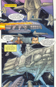 Filename=Maximum_Press_Battlestar_Galactica_-_Journey_s_End__2_05.jpg
Filesize=1052KiB
Dimensions=1313x2034
Date added=Apr 24, 2016 Maximum_Press_Battlestar_Galactica_-_Journey_s_End__2_05.jpg