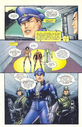 Filename=Maximum_Press_Battlestar_Galactica_-_Journey_s_End__2_06.jpg
Filesize=938KiB
Dimensions=1312x2037
Date added=Apr 24, 2016 Maximum_Press_Battlestar_Galactica_-_Journey_s_End__2_06.jpg