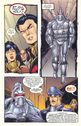 Filename=Maximum_Press_Battlestar_Galactica_-_Journey_s_End__2_08.jpg
Filesize=961KiB
Dimensions=1304x2036
Date added=Apr 24, 2016 Maximum_Press_Battlestar_Galactica_-_Journey_s_End__2_08.jpg
