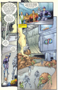Filename=Maximum_Press_Battlestar_Galactica_-_Journey_s_End__2_09.jpg
Filesize=1033KiB
Dimensions=1310x2036
Date added=Apr 24, 2016 Maximum_Press_Battlestar_Galactica_-_Journey_s_End__2_09.jpg