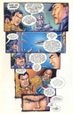 Filename=Maximum_Press_Battlestar_Galactica_-_Journey_s_End__2_10.jpg
Filesize=861KiB
Dimensions=1302x2032
Date added=Apr 24, 2016 Maximum_Press_Battlestar_Galactica_-_Journey_s_End__2_10.jpg