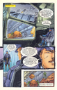 Filename=Maximum_Press_Battlestar_Galactica_-_Journey_s_End__2_11.jpg
Filesize=953KiB
Dimensions=1303x2033
Date added=Apr 24, 2016 Maximum_Press_Battlestar_Galactica_-_Journey_s_End__2_11.jpg