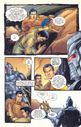 Filename=Maximum_Press_Battlestar_Galactica_-_Journey_s_End__2_12.jpg
Filesize=950KiB
Dimensions=1301x2034
Date added=Apr 24, 2016 Maximum_Press_Battlestar_Galactica_-_Journey_s_End__2_12.jpg