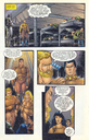 Filename=Maximum_Press_Battlestar_Galactica_-_Journey_s_End__2_13.jpg
Filesize=919KiB
Dimensions=1306x2035
Date added=Apr 24, 2016 Maximum_Press_Battlestar_Galactica_-_Journey_s_End__2_13.jpg