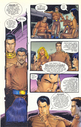 Filename=Maximum_Press_Battlestar_Galactica_-_Journey_s_End__2_14.jpg
Filesize=934KiB
Dimensions=1300x2035
Date added=Apr 24, 2016 Maximum_Press_Battlestar_Galactica_-_Journey_s_End__2_14.jpg
