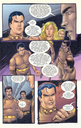 Filename=Maximum_Press_Battlestar_Galactica_-_Journey_s_End__2_15.jpg
Filesize=974KiB
Dimensions=1289x2029
Date added=Apr 24, 2016 Maximum_Press_Battlestar_Galactica_-_Journey_s_End__2_15.jpg