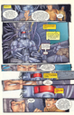 Filename=Maximum_Press_Battlestar_Galactica_-_Journey_s_End__2_19.jpg
Filesize=1000KiB
Dimensions=1310x2033
Date added=Apr 24, 2016 Maximum_Press_Battlestar_Galactica_-_Journey_s_End__2_19.jpg