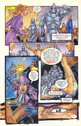 Filename=Maximum_Press_Battlestar_Galactica_-_Journey_s_End__2_20.jpg
Filesize=988KiB
Dimensions=1303x2034
Date added=Apr 24, 2016 Maximum_Press_Battlestar_Galactica_-_Journey_s_End__2_20.jpg
