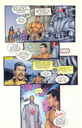 Filename=Maximum_Press_Battlestar_Galactica_-_Journey_s_End__2_21.jpg
Filesize=842KiB
Dimensions=1306x2031
Date added=Apr 24, 2016 Maximum_Press_Battlestar_Galactica_-_Journey_s_End__2_21.jpg