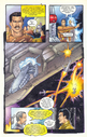 Filename=Maximum_Press_Battlestar_Galactica_-_Journey_s_End__2_22.jpg
Filesize=982KiB
Dimensions=1302x2034
Date added=Apr 24, 2016 Maximum_Press_Battlestar_Galactica_-_Journey_s_End__2_22.jpg