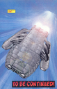 Filename=Maximum_Press_Battlestar_Galactica_-_Journey_s_End__2_23.jpg
Filesize=1076KiB
Dimensions=1305x2035
Date added=Apr 24, 2016 Maximum_Press_Battlestar_Galactica_-_Journey_s_End__2_23.jpg