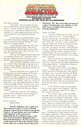 Filename=Maximum_Press_Battlestar_Galactica_-_Journey_s_End__2_24.jpg
Filesize=639KiB
Dimensions=1296x2034
Date added=Apr 24, 2016 Maximum_Press_Battlestar_Galactica_-_Journey_s_End__2_24.jpg