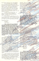 Filename=Maximum_Press_Battlestar_Galactica_-_Journey_s_End__2_25.jpg
Filesize=824KiB
Dimensions=1303x2034
Date added=Apr 24, 2016 Maximum_Press_Battlestar_Galactica_-_Journey_s_End__2_25.jpg