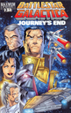 Maximum_Press_Battlestar_Galactica_-_Journey_s_End__3_01.jpg