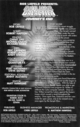 Filename=Maximum_Press_Battlestar_Galactica_-_Journey_s_End__3_02.jpg
Filesize=693KiB
Dimensions=1283x2032
Date added=Apr 24, 2016 Maximum_Press_Battlestar_Galactica_-_Journey_s_End__3_02.jpg