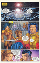 Filename=Maximum_Press_Battlestar_Galactica_-_Journey_s_End__3_03.jpg
Filesize=1042KiB
Dimensions=1296x2034
Date added=Apr 24, 2016 Maximum_Press_Battlestar_Galactica_-_Journey_s_End__3_03.jpg