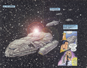 Filename=Maximum_Press_Battlestar_Galactica_-_Journey_s_End__3_04.jpg
Filesize=1769KiB
Dimensions=2600x2028
Date added=Apr 24, 2016 Maximum_Press_Battlestar_Galactica_-_Journey_s_End__3_04.jpg